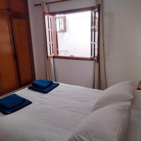 푸에르토 델 카르멘 Casa Llamedos 빌라 외부 사진
